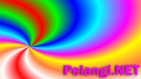 pelangi.net.