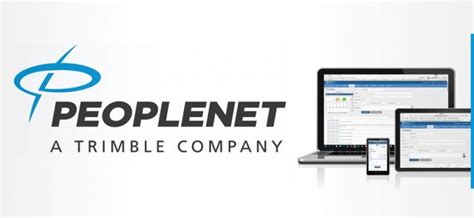 peoplenet.