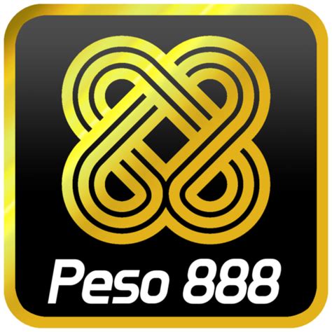 peso888.