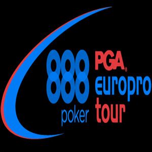 pga888