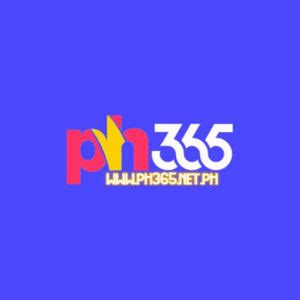ph365.net