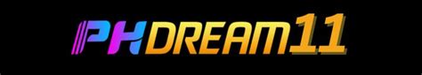 phdream11.com/m/home