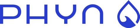 phfn.com.