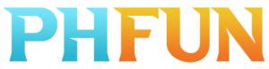 phfun.app.