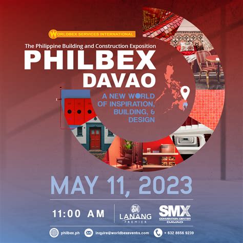philbet.ph.