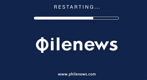 philenews.
