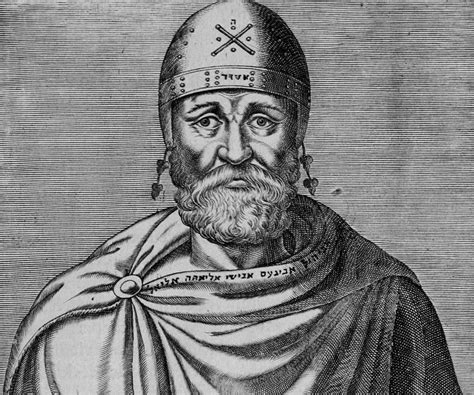 philo.
