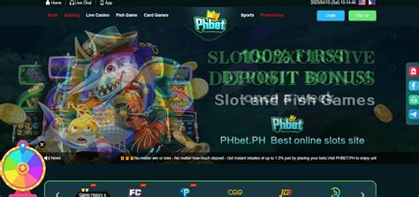 phpbet.ph.