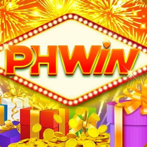 phwin,com