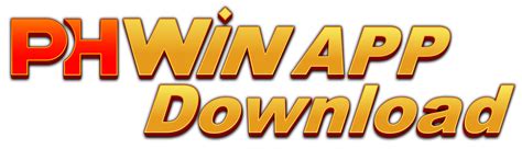 phwin.app