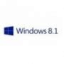phwin8.com