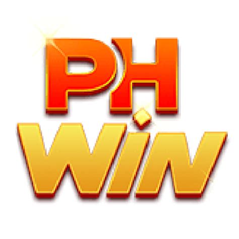 phwinbet