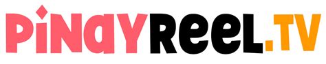 pibayreel