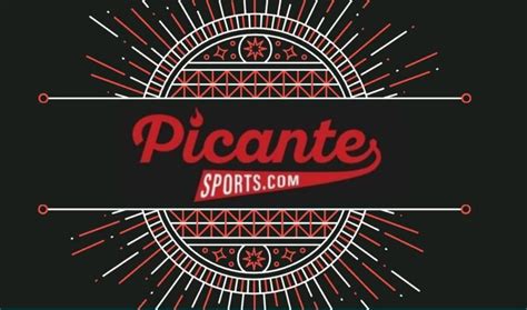 picantesports.con