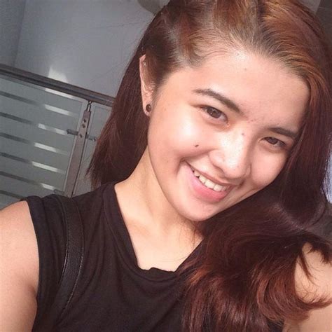 pinay.iscandal