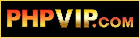 pinayfiles.net