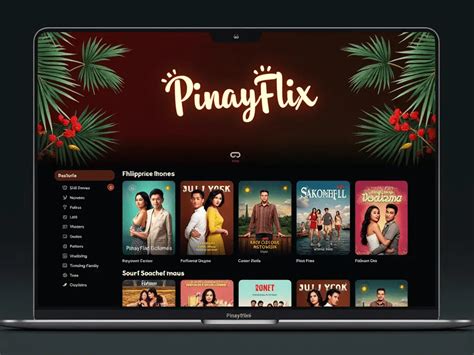 pinayflix.bip