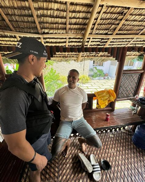 pinaykartel