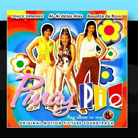 pinaypie..com