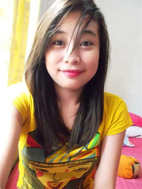pinaypornsit