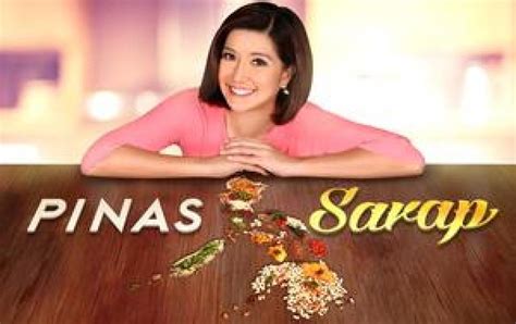 pinaysarap