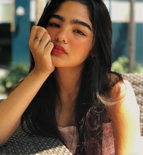 pinayscandalsz