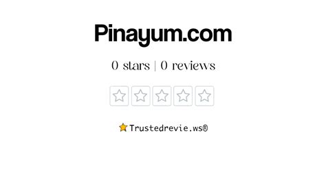 pinayum.neg