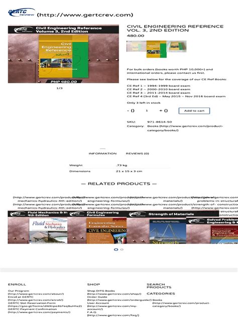 pingpdf.com.