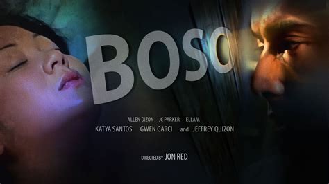 pinoyboso
