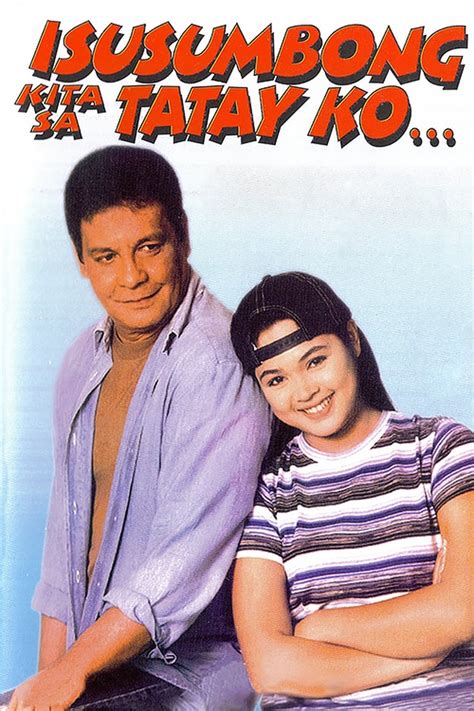 pinoymoviehub.