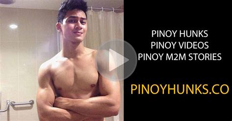pinoyporno