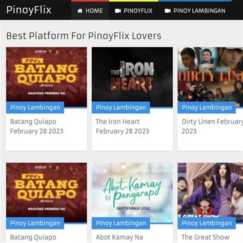 pinoysflixtv.