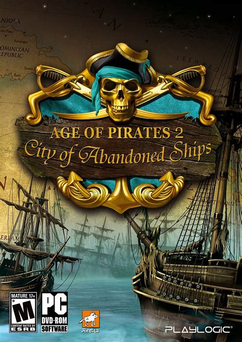 piratepc.