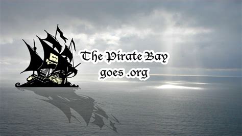 piratesbay.xe