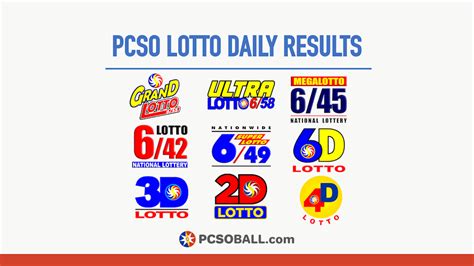 pisolotto