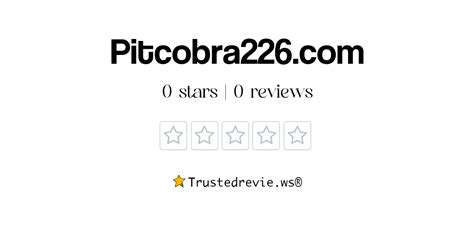 pitcobra226,com