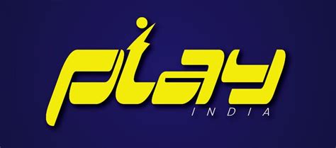 playindia.