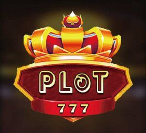 pldt.777
