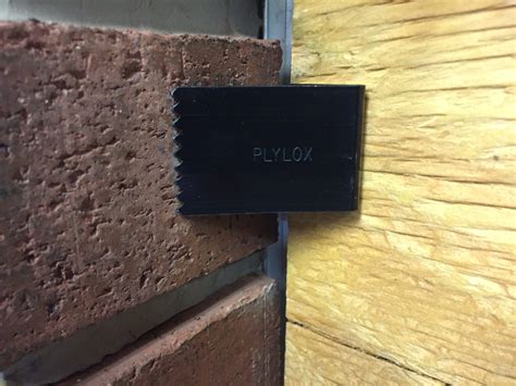 plylox.com.
