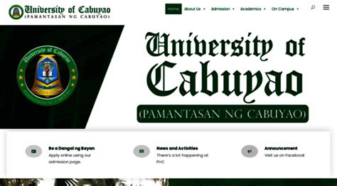 pnc.edu.ph.