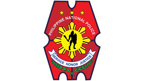 pnp