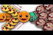 poke.io.