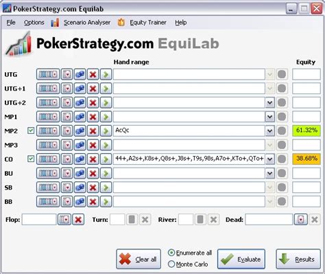 pokerstrategy.com.