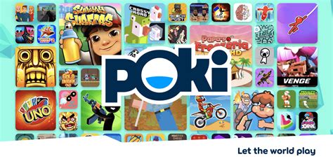 poki.com/en/g/