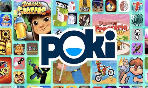pokipokipokipokipoki.