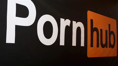 pormnb