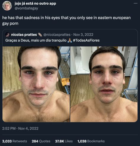 pornhe