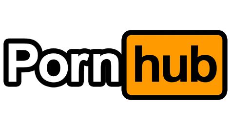 pornhobe