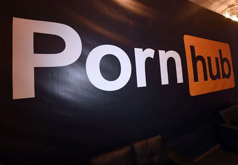 pornhub,com