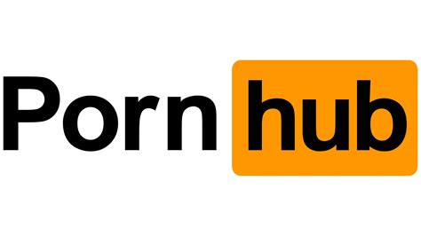 pornhub.comd